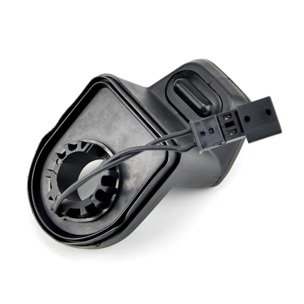 Кнопка переключателя для BMW E46 E91 E61 61319200673 8385694 9200673