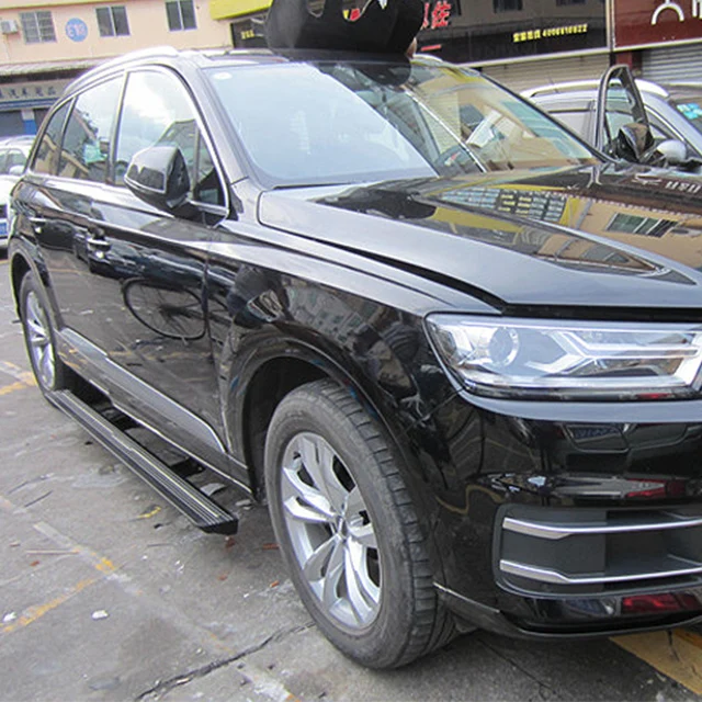 Высокопроизводительный водонепроницаемый двигатель внешние аксессуары