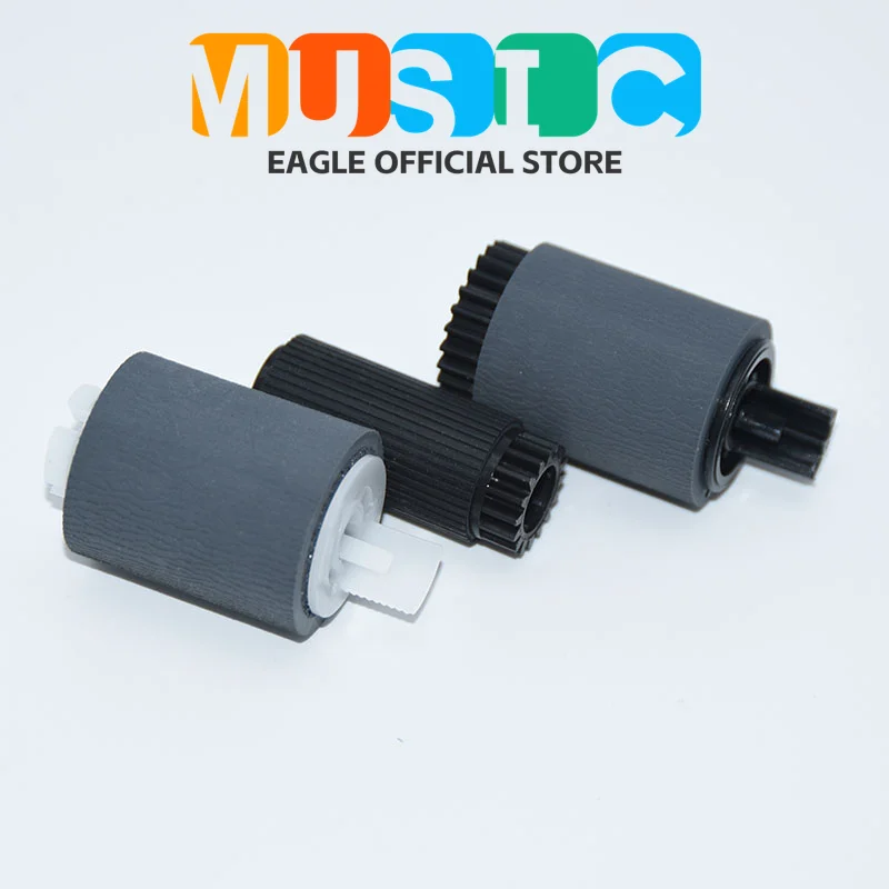 

20 встроенных планшетов для разделения питания для Canon iR 2520 3570 2830 1730 4570 3045 2230