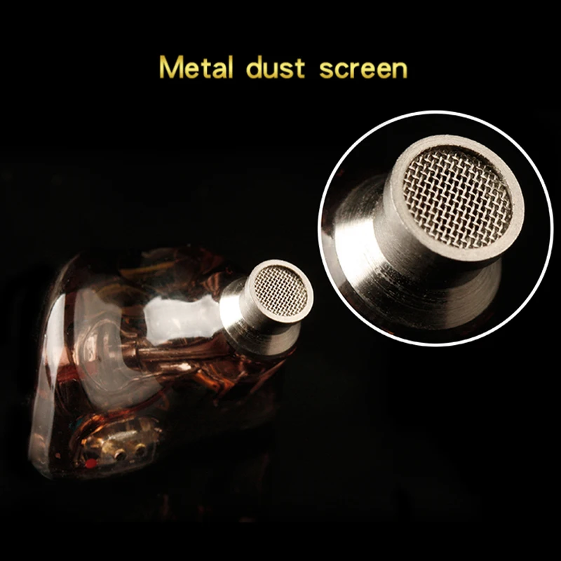 Рисунок 4 - XIAOFAN WK28 14 сбалансированные