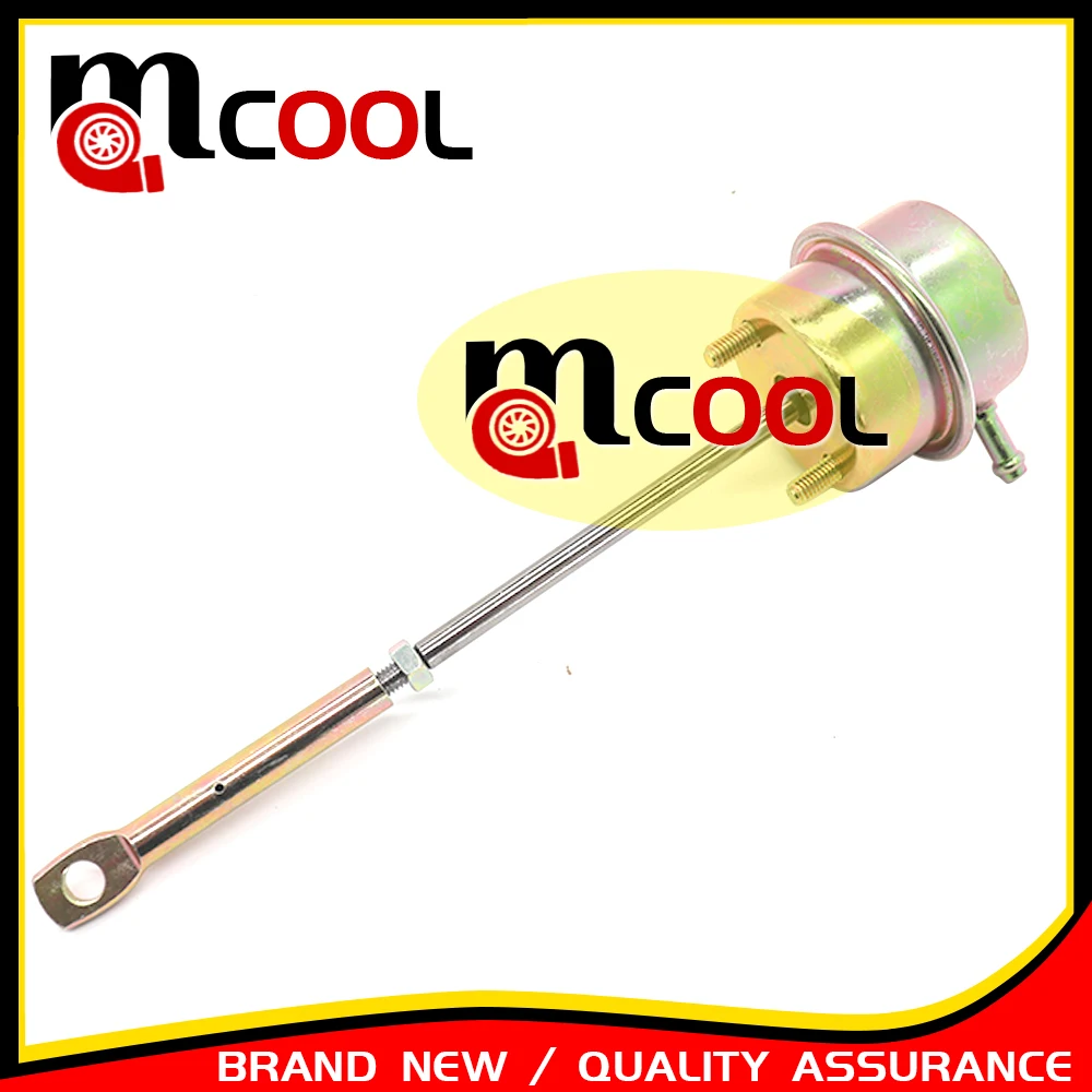 НОВЫЙ турбопривод HX35W HX40 HX40W внутренний давление перепускной клапан 9psi-25psi детали