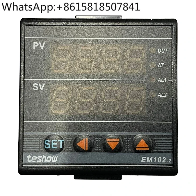 Телефон термостат умный метр телефон