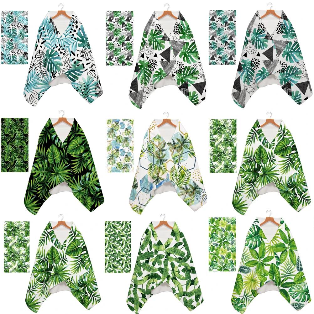 

Superfine Fiber Bath Wearable Towel Hair Drying Quick-Dry with Buton Soft Wrap Chest for Women Girls