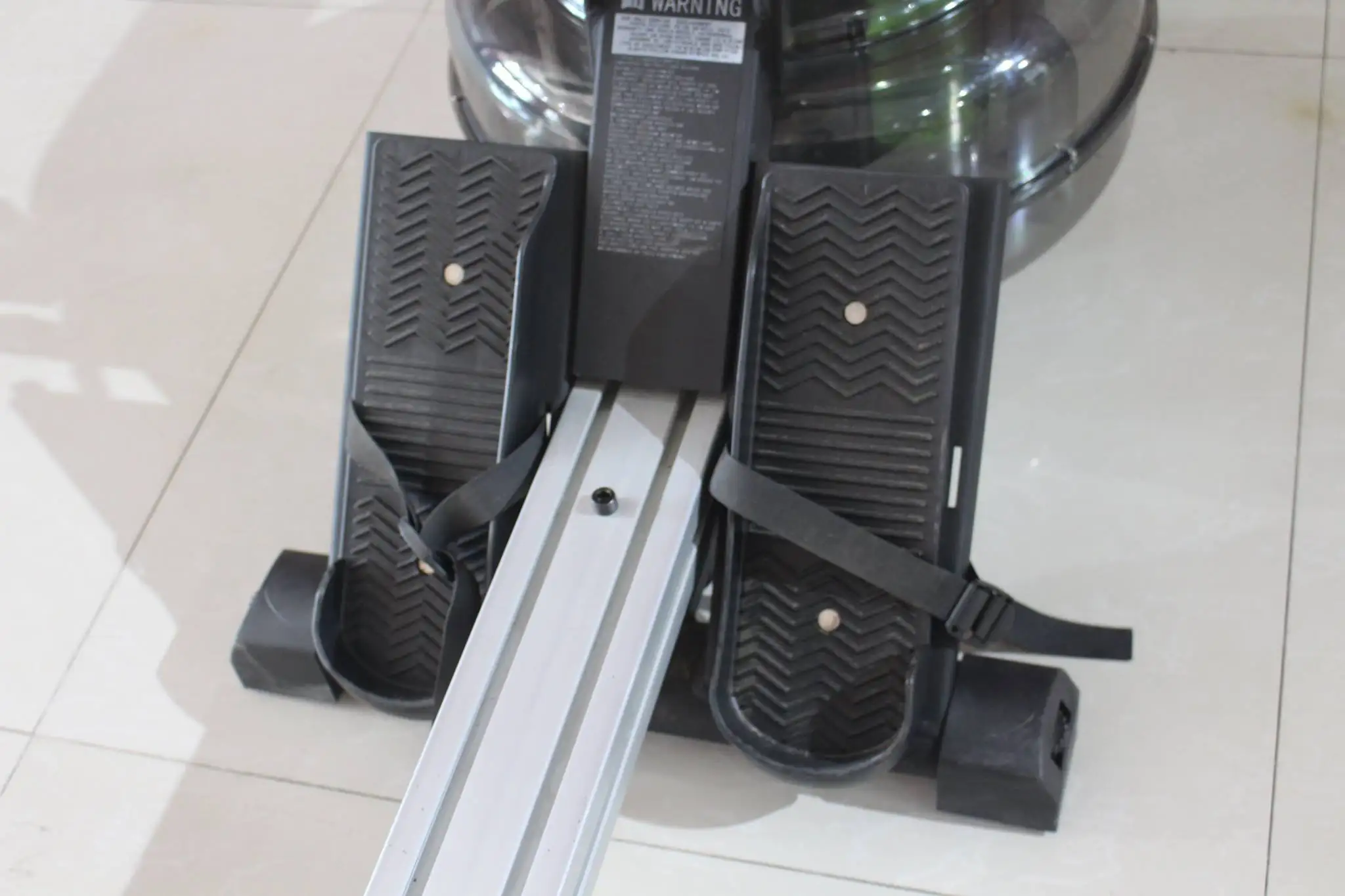 YG-R001 YG Фитнес Высококачественный коммерческий гребной тренажер для бодибилдинга