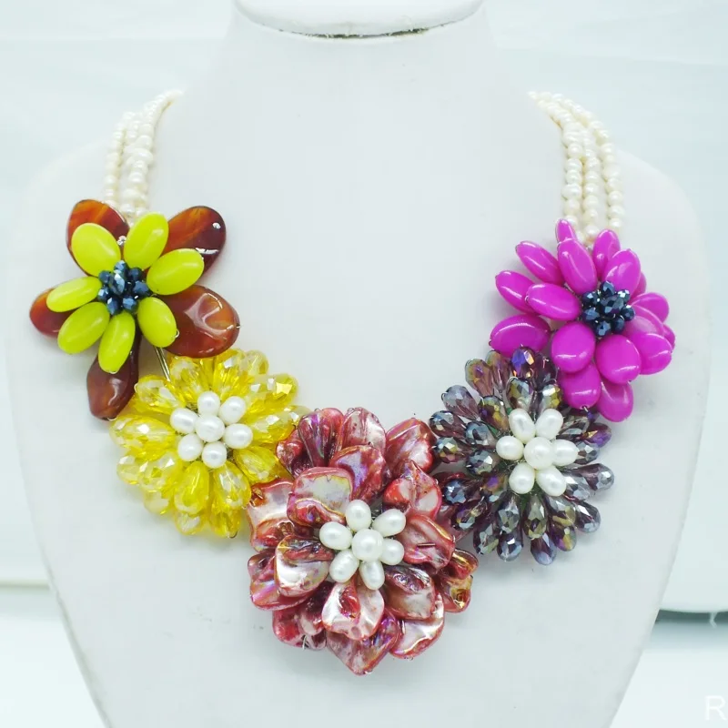 

Хрусталь/оболочка/натуральная фототкань 20 дюймов