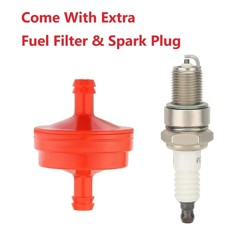 951-12690 751-12690 Масляный фильтр для 4P90HU 4P90HUA 4P90HUB LT1500 LT3800 LT4200 R1000 T1000 T1200 TB30 TB42 TB46