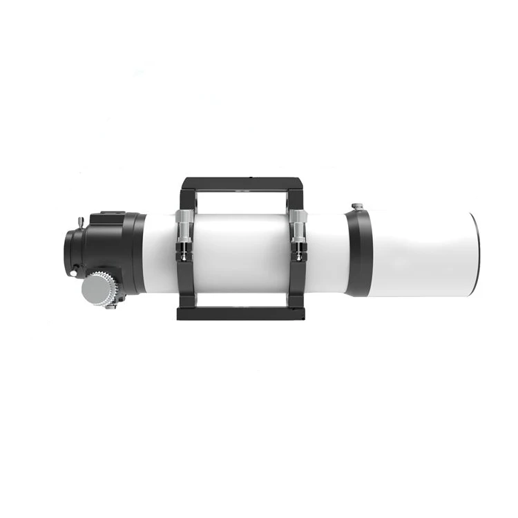 

300X High Magnification zoom Professional FMC Newton Reflector Astronomic optical instrument Telescopes Astronomical