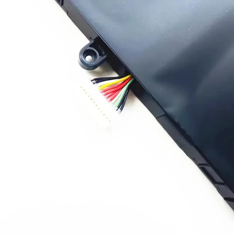 Фото Новый аккумулятор для ноутбука BN06XL HSTNN-IB9A для HP Spectre X360 15-EB0000UR EB1071MS EB1426NO EB0520NA L68235-1C1 L68299-005 №3