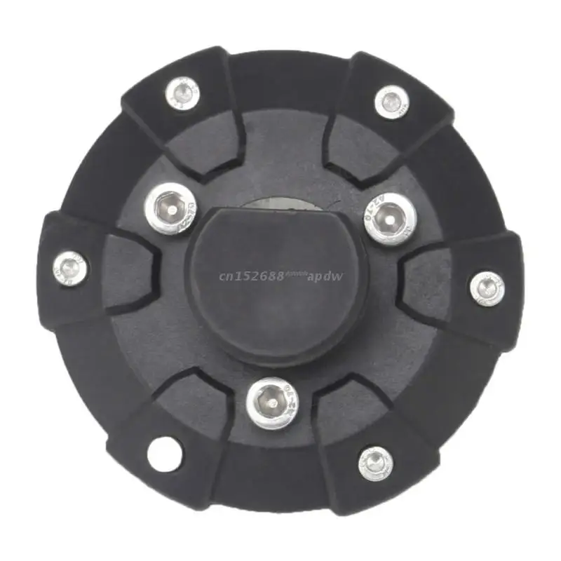 

Автомобильная фотовспышка, МОДЕЛЬ 2007-2022