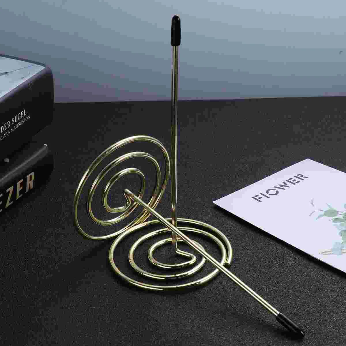 

2 шт., бумажные карточки для чеков