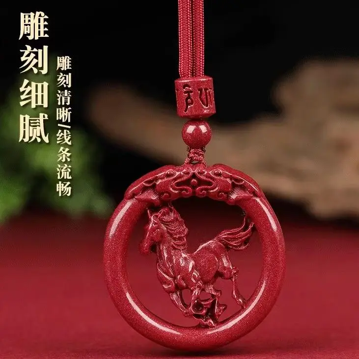 Подлинные товары подвеска в виде дракона-змеи со знаком зодиака безопасная