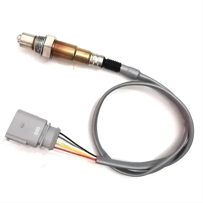 Подходит для Φ 0258027229 0258027215 8V0906262D