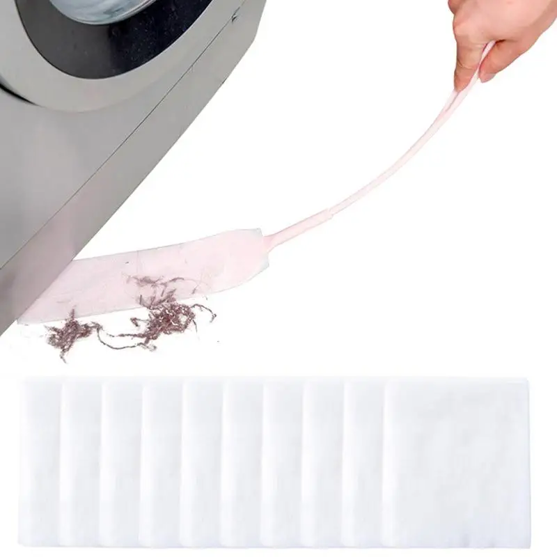 

Выдвижная щетка для чистки пыли, гибкая щетка для чистки пыли в диване, моющаяся выдвижная щетка для чистки пыли, инструменты для домашней у...