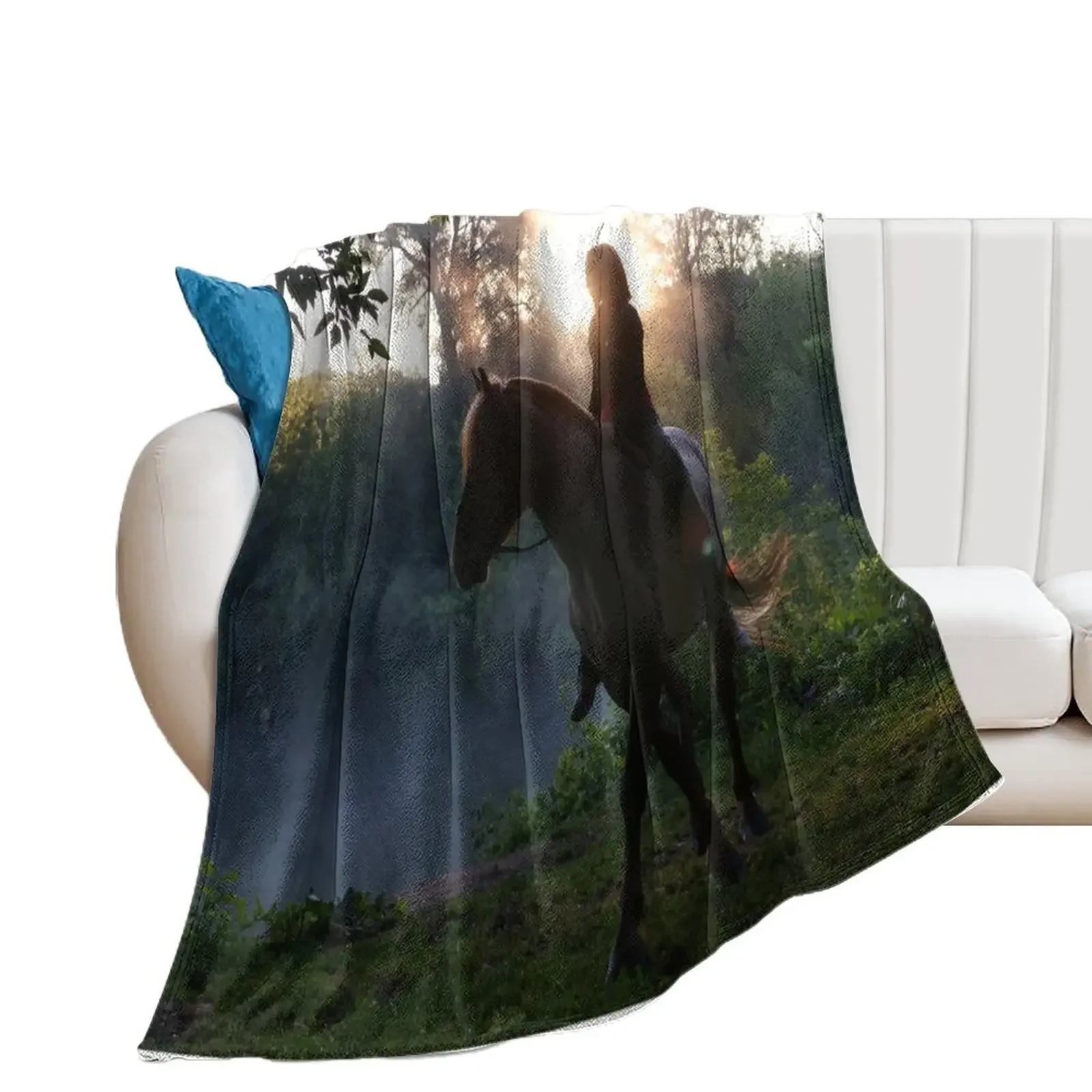 Одеяло для игр с верхом утяжеленное фланелевое одеяло мягкие одеяла кроватей