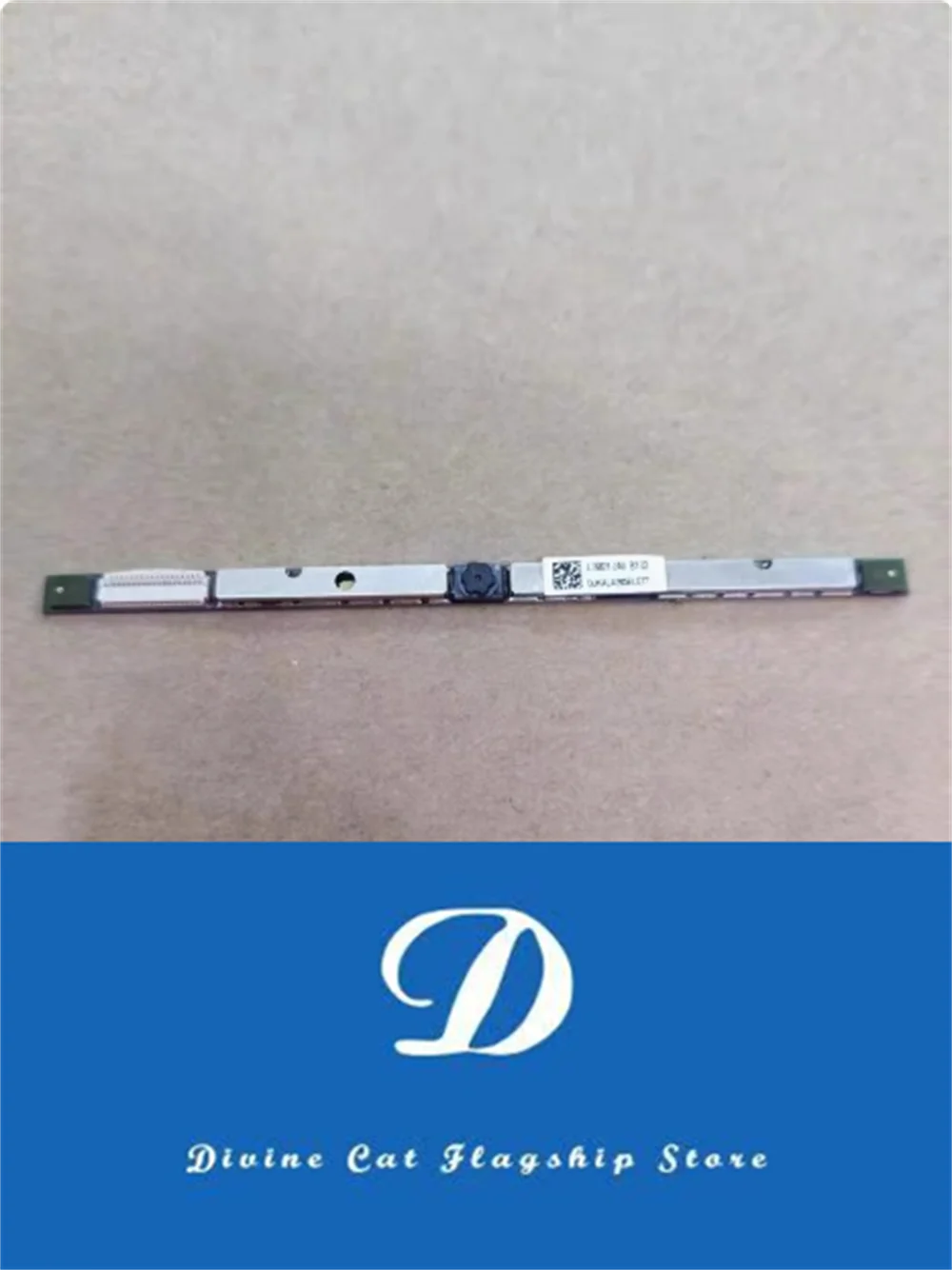 ДЛЯ HP 13-AY 13-bb 15-ak 15-ed Shadow Elf 6 7 8 микрофон для камеры