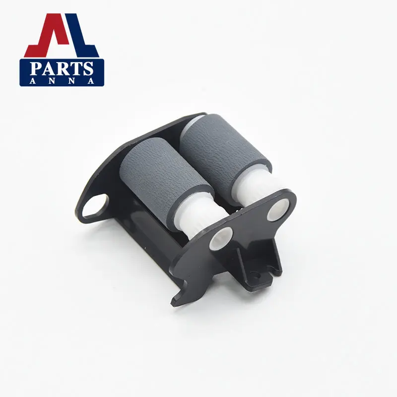 

5PC x JC93-00405A ML2950 ML2955 Pickup Roller for Samsung ML 2950 2955 SCX 4727 4728 4729 M2885 M2835 WorkCentre 3215 3225