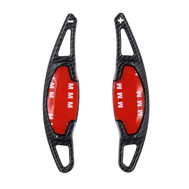 Для Honda Stepwgn RP8 2022 2023 2024 аксессуары рычаг переключения передач на руле удлинитель