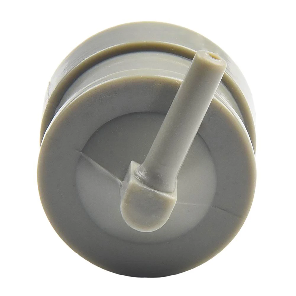 Газовый фильтр бензиновый случайный цвет 90917-11044-X4 для Toyota Hilux Prado Hiace