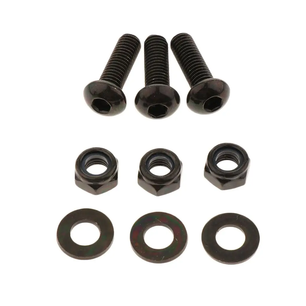 

Motorcycle Plate Tag Holder for Prince, Bracket Mount Brace