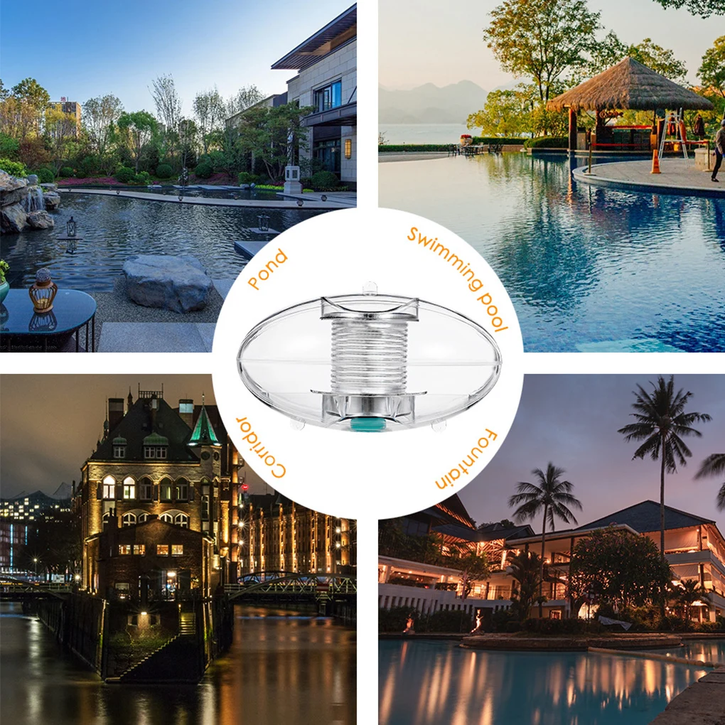 

Гирлянда на солнечной батарее, инструменты для освещения улицы, украшения для двора, изысканная внешняя лампа, осветительные приспособлени...