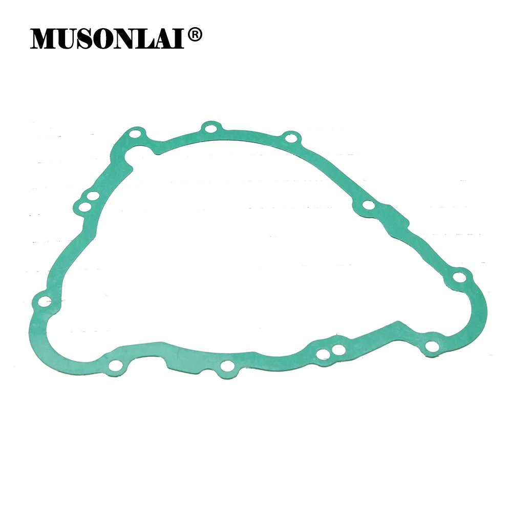 Штатив мотоциклетного кривошипника для Triumph Daytona 675 2006-2012 Street Triple 2008-2016