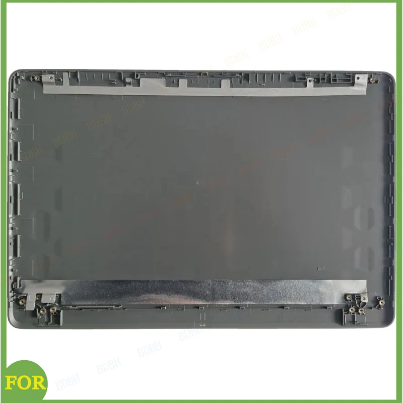 Фото Новая задняя крышка ЖК-дисплея для HP 15-BW 15-BS 15T-BR 15T-BS 15Z-BW 250 G6 255 258 G6 TPN-C129 TPN-C130 №3