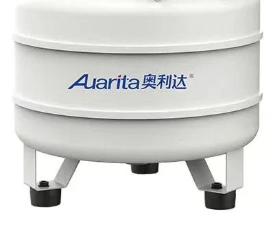 Auarita Compressor De Aire Mini 30L Медицинский малошумный бесшумный безмасляный воздушный
