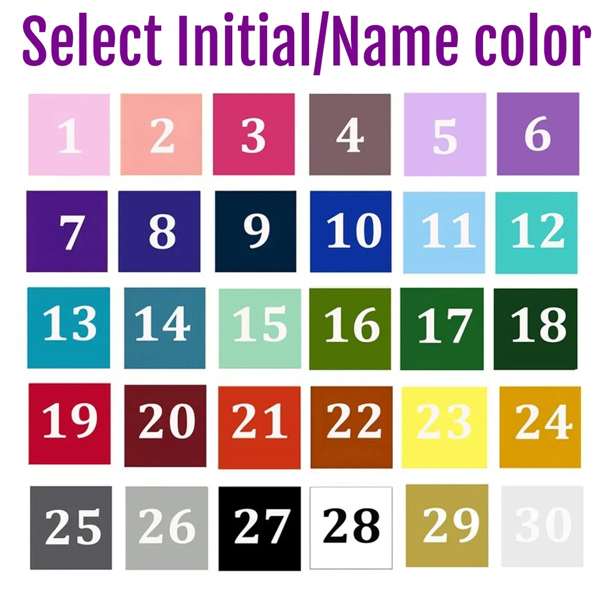 Персонализированная копилка с буквами деревянная именем для детей большая