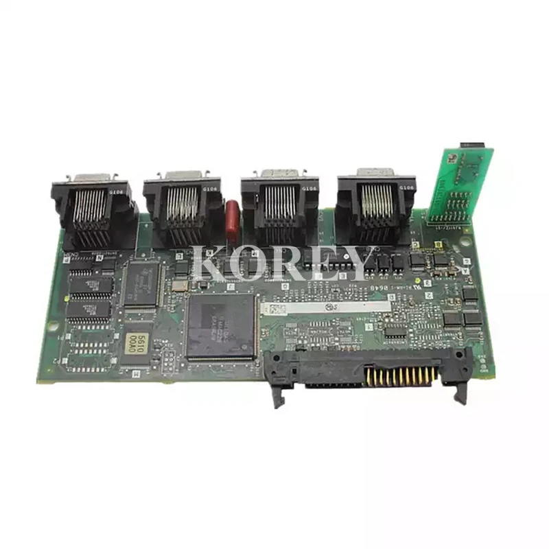 

Circuit Board RK122B