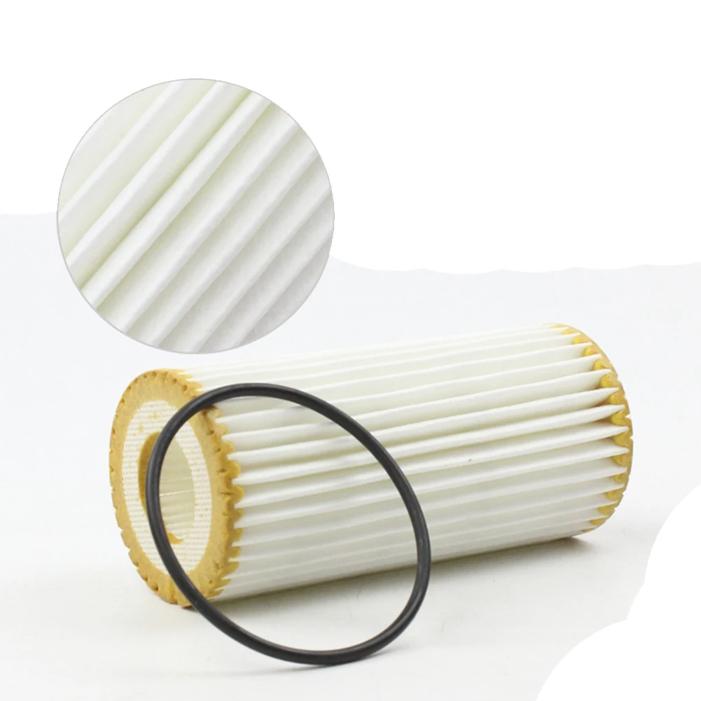 

Масляный фильтр 06L115562B для Audi Q7 4M 2Nd 2,0 40TFSI 45TFSI Quattro 2016 2017 2018 2019 2020 CYMC CYRB 06L115466C 4 Мб