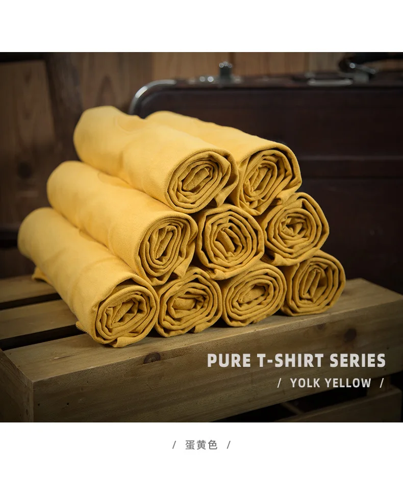 

2021 хлопок, модная женская футболка с принтом, футболки, топы, новая футболка