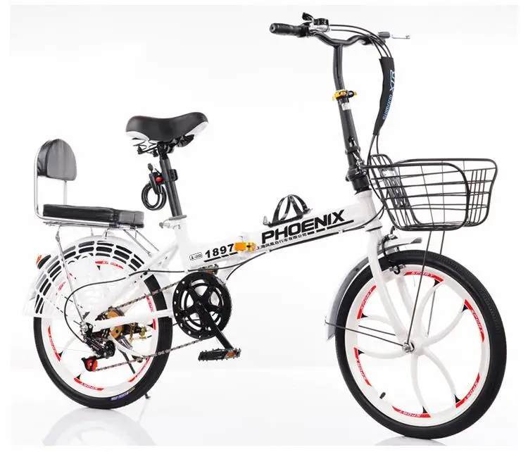 Лучшая мода 26 мужской велосипед горный для взрослых 35 29 дюймов стальной Serkano