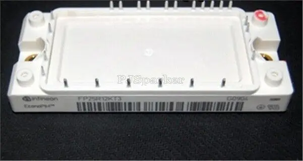

Бывший в употреблении сервопривод Nsk ESA-Y2020A23-11 Plc Module oz, 1 шт.