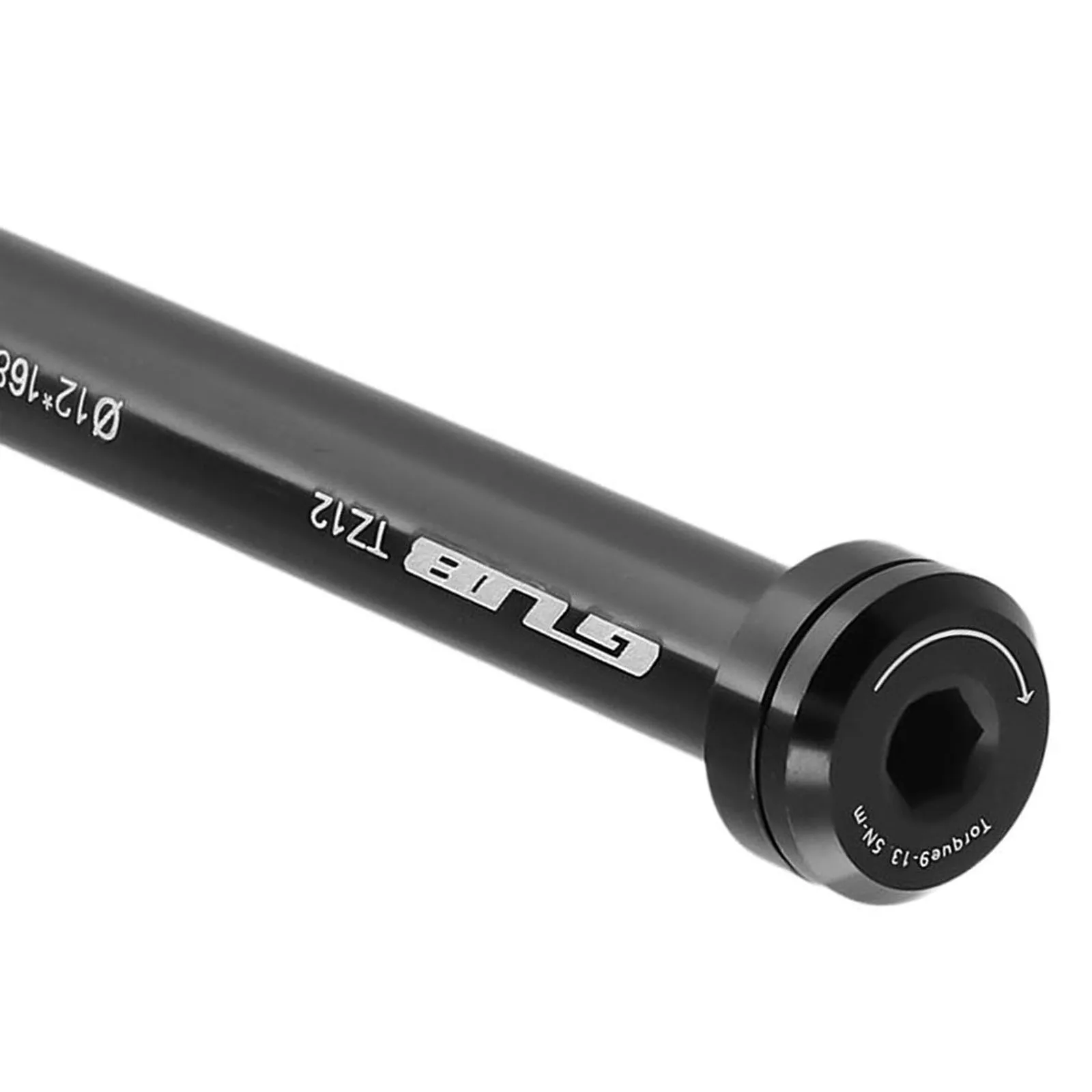 Прочность и функциональность Комбинированный MTB велосипед Задняя рама сквозной