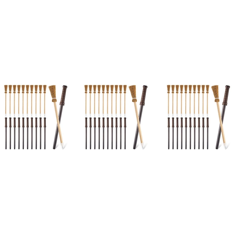 

Акция! 30 шт., разноцветные карандаши, 10 шт.