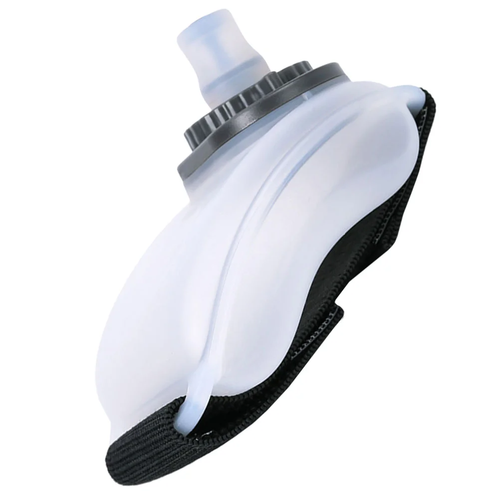 

Novelty Kettle Portable Wrist Band Water Bottle Sports Supplement Water Kettle