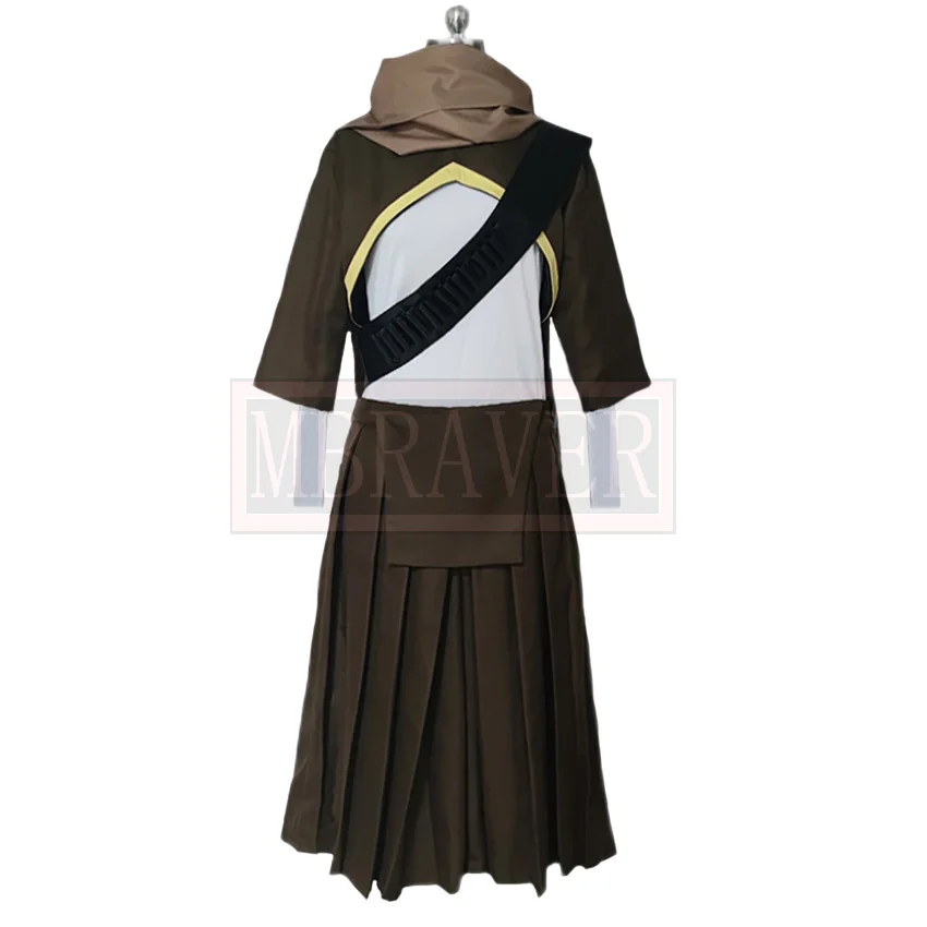 Чернила Undertale! Униформа в рождественском стиле Sans карнавальный костюм на