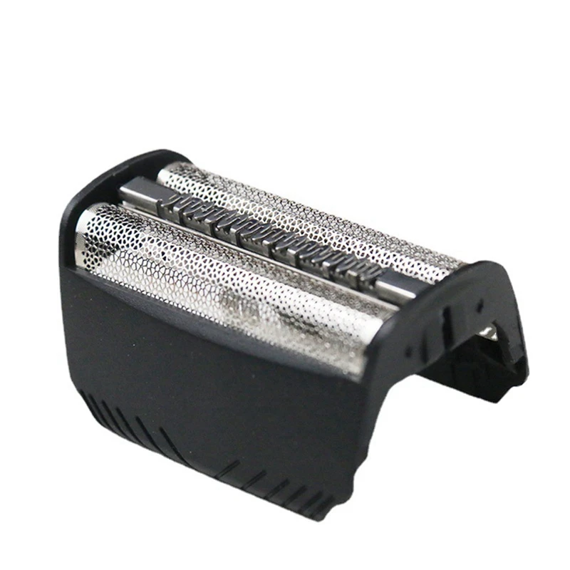 Лезвие для бритвы 30B Braun 310 5742 5743 195 197S 199 FIX400 4735 4736 4737