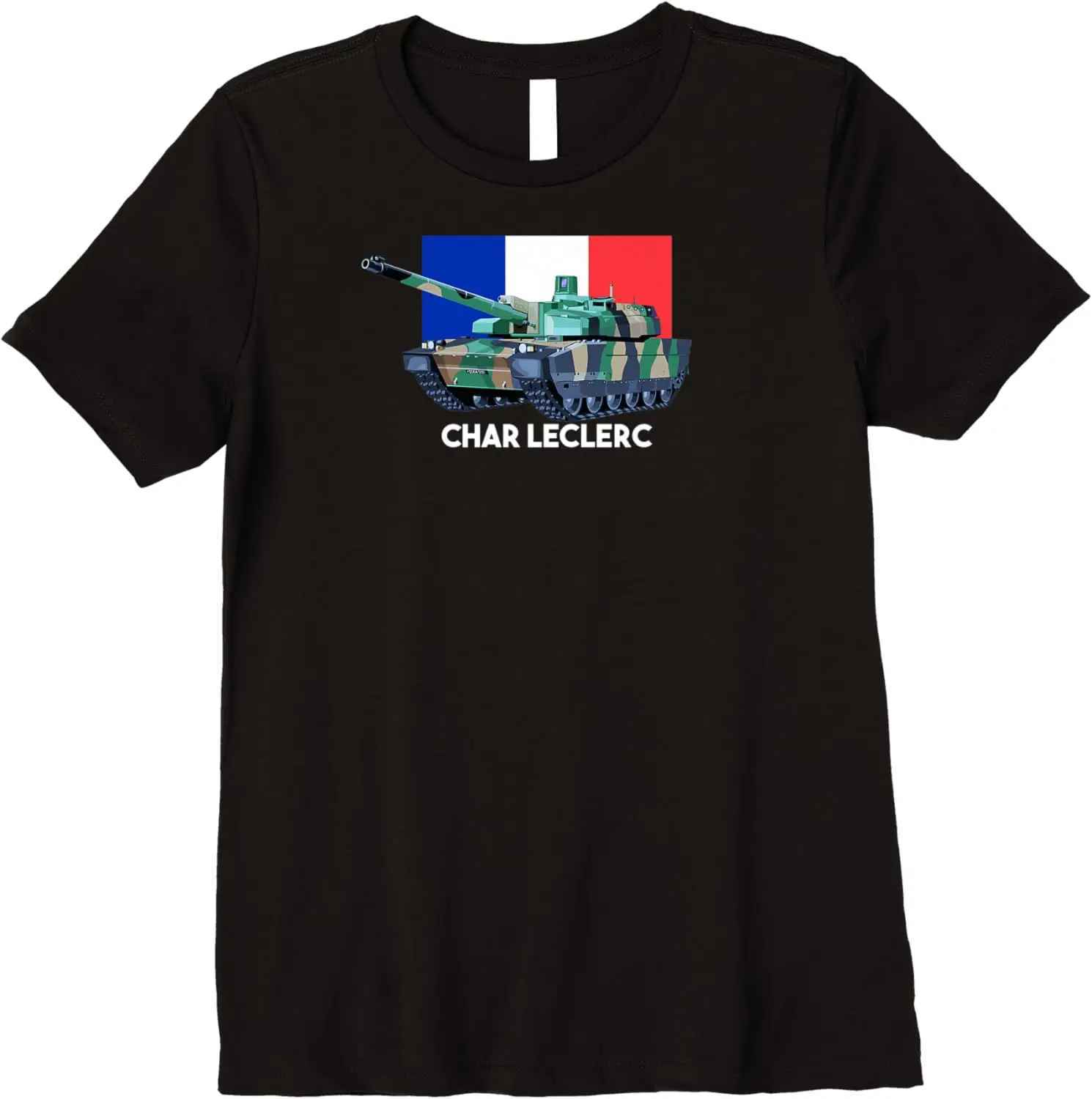 

Мужская хлопковая футболка с коротким рукавом и круглым вырезом