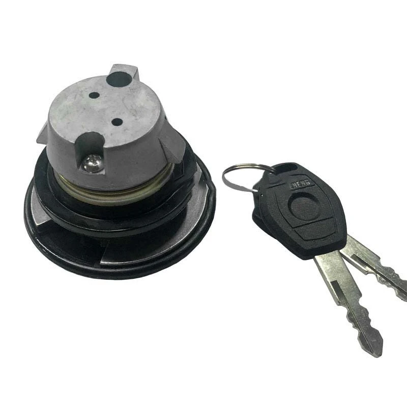 2 шт. крышка для топливного бака мотоцикла