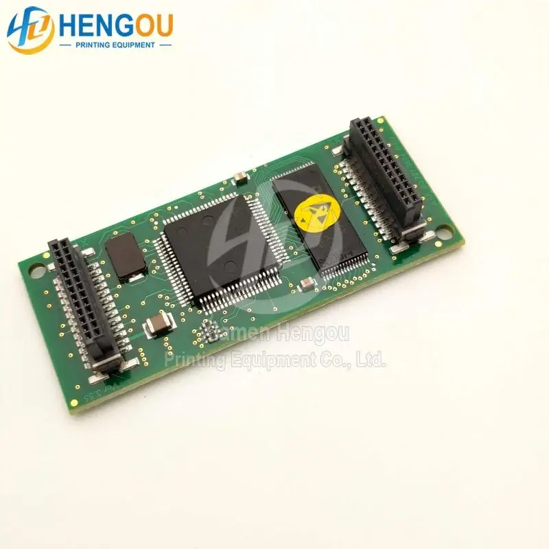 

Высококачественный SCDB 74 00.785.0482 для модуля печатной машины SM74 PM74 SCDB74 HD