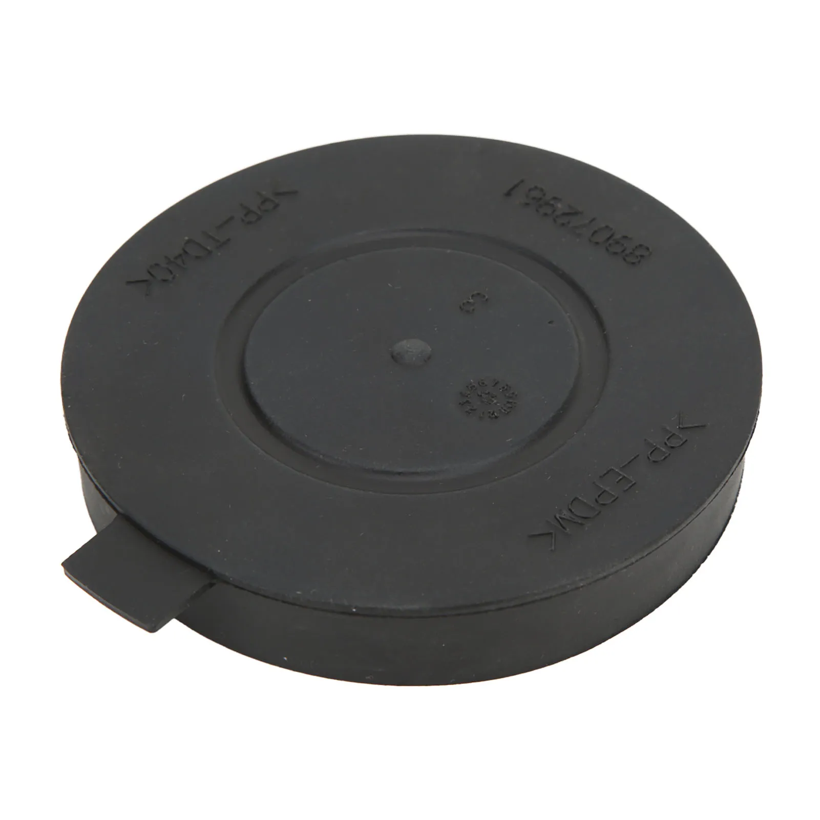 Пылезащитная крышка фары 89072961 пылезащитная замена для Peugeot 301 508 3008 4008 5008 Partner