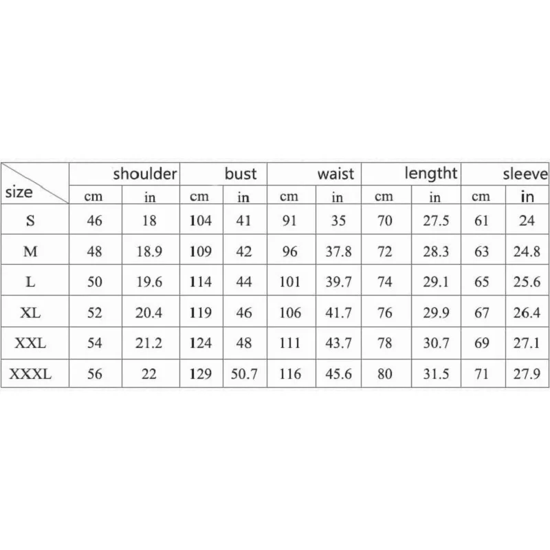 Средневековая мужская куртка с вышивкой Женская винтажная одежда принц король