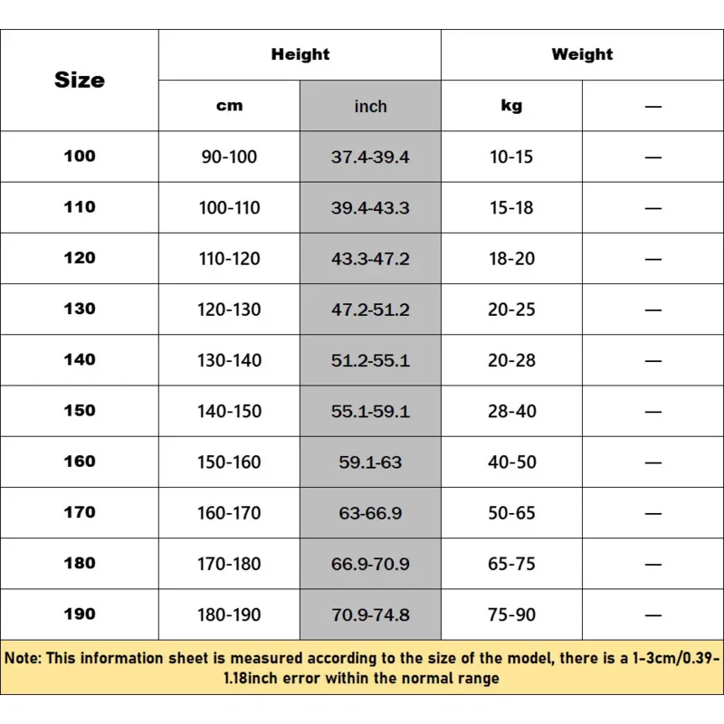 Skibidi костюм для косплея туалета мужской ТВ-камеры игры в унитаз