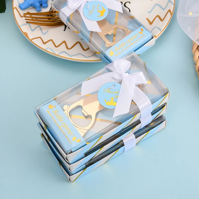 25 шт. Открывашки для бутылочек и ключей детей