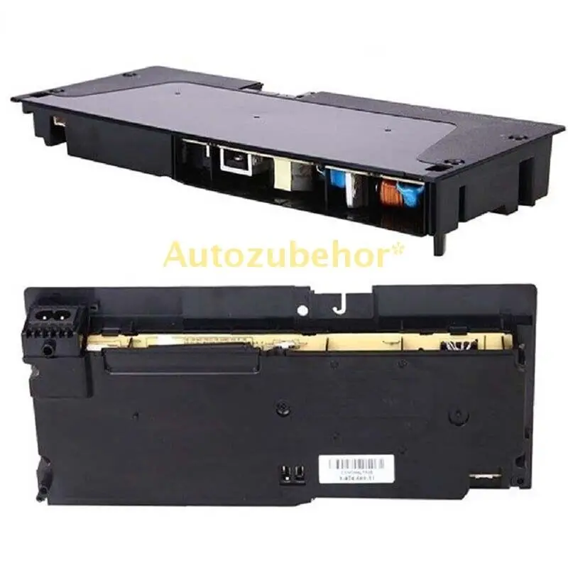 

1PCS New N15-160P1A Power Supply For PS4 Slim CUH-200X Series Host