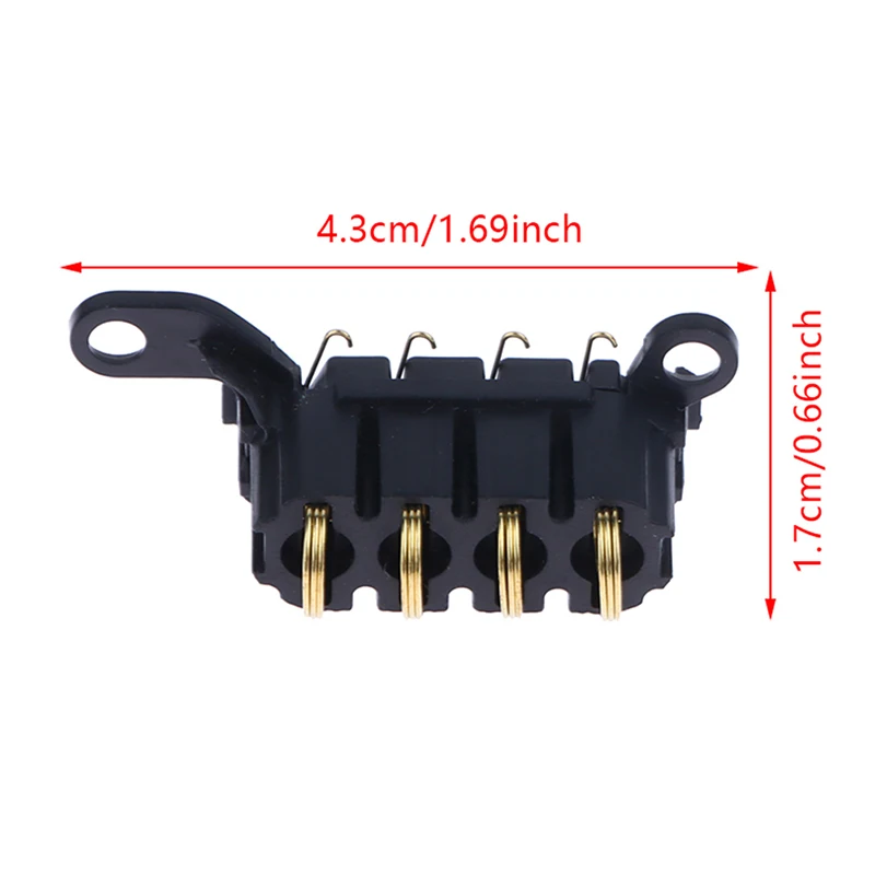 1X чип-картриджа с тонером для лазера 103A 108A 103W 108W 131a 133pn MFP136NW 136A 138P 138PN/PNW