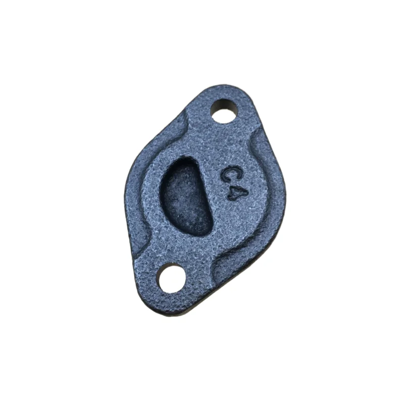 Бренд AGN 13540-28010 Цепь ГРМ ARC30 стандартного размера