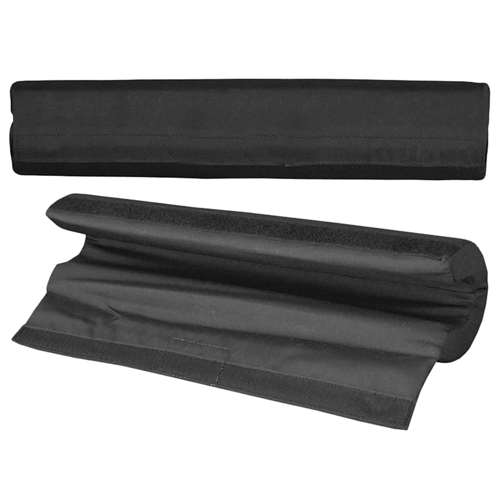 

Barbell Shoulder Protector Pads Weightlifting Protectors Shoulder Protection Pads Training Fitness