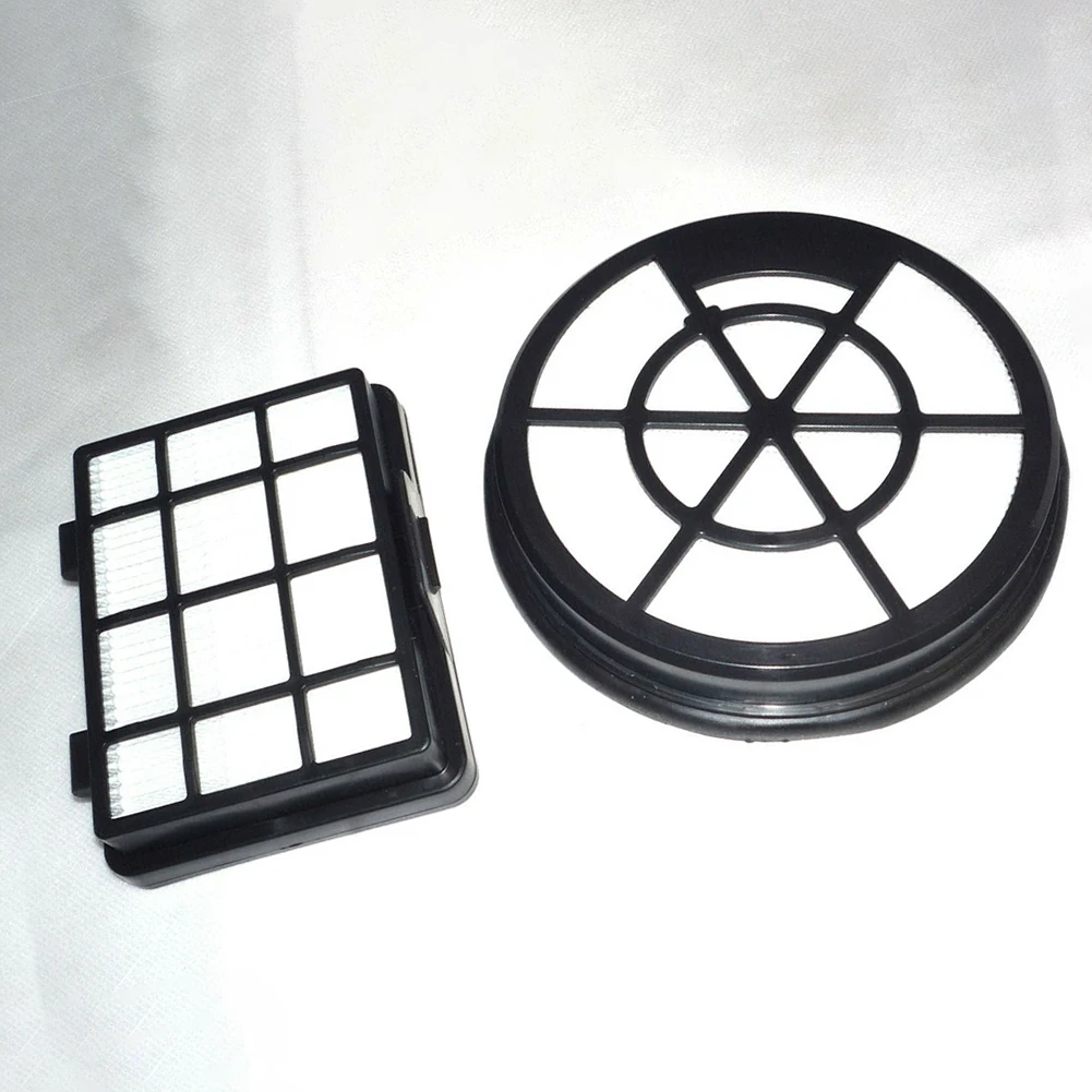 

Набор фильтров для Bosch Series 2 BGC05A220A, BGC05AAA1, BGC05AAA2